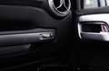 ICH-X K2 2.0 Turbo Diesel 163cv Autom. 4x4 N1 AUTOCARRO Blau - thumbnail 33