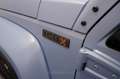 ICH-X K2 2.0 Turbo Diesel 163cv Autom. 4x4 N1 AUTOCARRO Blau - thumbnail 45