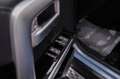 ICH-X K2 2.0 Turbo Diesel 163cv Autom. 4x4 N1 AUTOCARRO Blau - thumbnail 18