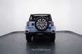 ICH-X K2 2.0 Turbo Diesel 163cv Autom. 4x4 N1 AUTOCARRO Blau - thumbnail 13