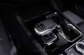 ICH-X K2 2.0 Turbo Diesel 163cv Autom. 4x4 N1 AUTOCARRO Blau - thumbnail 30