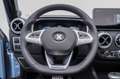 ICH-X K2 2.0 Turbo Diesel 163cv Autom. 4x4 N1 AUTOCARRO Blau - thumbnail 22