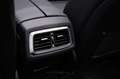 ICH-X K2 2.0 Turbo Diesel 163cv Autom. 4x4 N1 AUTOCARRO Blau - thumbnail 38