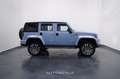 ICH-X K2 2.0 Turbo Diesel 163cv Autom. 4x4 N1 AUTOCARRO Blau - thumbnail 7