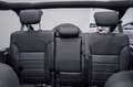 ICH-X K2 2.0 Turbo Diesel 163cv Autom. 4x4 N1 AUTOCARRO Blau - thumbnail 35