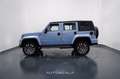 ICH-X K2 2.0 Turbo Diesel 163cv Autom. 4x4 N1 AUTOCARRO Blau - thumbnail 3