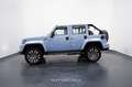ICH-X K2 2.0 Turbo Diesel 163cv Autom. 4x4 N1 AUTOCARRO Blau - thumbnail 11