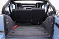 ICH-X K2 2.0 Turbo Diesel 163cv Autom. 4x4 N1 AUTOCARRO Blau - thumbnail 50