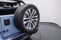 ICH-X K2 2.0 Turbo Diesel 163cv Autom. 4x4 N1 AUTOCARRO Blau - thumbnail 48