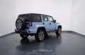 ICH-X K2 2.0 Turbo Diesel 163cv Autom. 4x4 N1 AUTOCARRO Blau - thumbnail 6