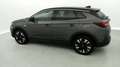 Opel Grandland X PHEV 1.6 Turbo Ultimate AT8 4x4 Argintiu - thumbnail 2