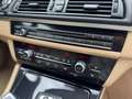 BMW 520 d Touring xDrive/AUT./NAVI/SHZ/M-LENK/E-HECK Zwart - thumbnail 24