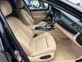 BMW 520 d Touring xDrive/AUT./NAVI/SHZ/M-LENK/E-HECK Zwart - thumbnail 21