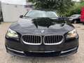 BMW 520 d Touring xDrive/AUT./NAVI/SHZ/M-LENK/E-HECK Black - thumbnail 3
