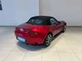 Mazda MX-5 2.0L Skyactiv-G Exclusive-Line Rosso - thumbnail 5