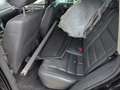 Volkswagen Touareg Touareg V6 TDI DPF Tiptronic Schwarz - thumbnail 13