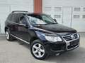 Volkswagen Touareg Touareg V6 TDI DPF Tiptronic Schwarz - thumbnail 2