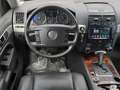 Volkswagen Touareg Touareg V6 TDI DPF Tiptronic Schwarz - thumbnail 8