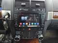 Volkswagen Touareg Touareg V6 TDI DPF Tiptronic Schwarz - thumbnail 14