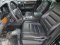 Volkswagen Touareg Touareg V6 TDI DPF Tiptronic Schwarz - thumbnail 11