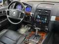 Volkswagen Touareg Touareg V6 TDI DPF Tiptronic Schwarz - thumbnail 10