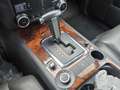 Volkswagen Touareg Touareg V6 TDI DPF Tiptronic Schwarz - thumbnail 15