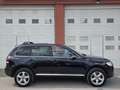 Volkswagen Touareg Touareg V6 TDI DPF Tiptronic Schwarz - thumbnail 3