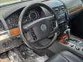 Volkswagen Touareg Touareg V6 TDI DPF Tiptronic Schwarz - thumbnail 9