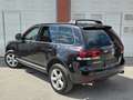 Volkswagen Touareg Touareg V6 TDI DPF Tiptronic Schwarz - thumbnail 4