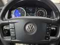 Volkswagen Touareg Touareg V6 TDI DPF Tiptronic Schwarz - thumbnail 7