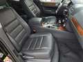 Volkswagen Touareg Touareg V6 TDI DPF Tiptronic Schwarz - thumbnail 12