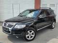 Volkswagen Touareg Touareg V6 TDI DPF Tiptronic Schwarz - thumbnail 1