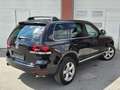 Volkswagen Touareg Touareg V6 TDI DPF Tiptronic Schwarz - thumbnail 5