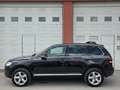 Volkswagen Touareg Touareg V6 TDI DPF Tiptronic Schwarz - thumbnail 6