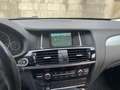 BMW X3 X3 F25 LCI 2014 Nero - thumbnail 6