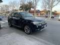 BMW X3 X3 F25 LCI 2014 Nero - thumbnail 4