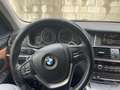 BMW X3 X3 F25 LCI 2014 Nero - thumbnail 8