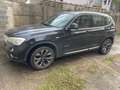 BMW X3 X3 F25 LCI 2014 Nero - thumbnail 9