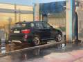 BMW X3 X3 F25 LCI 2014 Nero - thumbnail 5