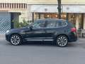 BMW X3 X3 F25 LCI 2014 Nero - thumbnail 2