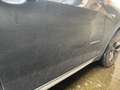 BMW X3 X3 F25 LCI 2014 Nero - thumbnail 11