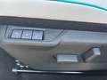 Fiat 600e 600 Elektro La Prima 54 kWh Blanc - thumbnail 8