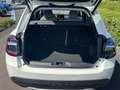 Fiat 600e 600 Elektro La Prima 54 kWh Blanc - thumbnail 6