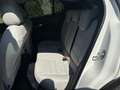 Fiat 600e 600 Elektro La Prima 54 kWh Weiß - thumbnail 9