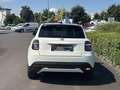 Fiat 600e 600 Elektro La Prima 54 kWh Blanc - thumbnail 5