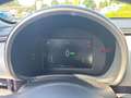 Fiat 600e 600 Elektro La Prima 54 kWh Blanc - thumbnail 11