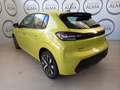Peugeot 208 PureTech 75 Stop&Start 5 porte Style Geel - thumbnail 8