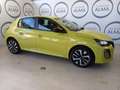 Peugeot 208 PureTech 75 Stop&Start 5 porte Style Geel - thumbnail 4
