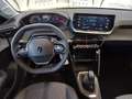 Peugeot 208 PureTech 75 Stop&Start 5 porte Style Geel - thumbnail 10