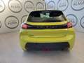 Peugeot 208 PureTech 75 Stop&Start 5 porte Style Geel - thumbnail 7